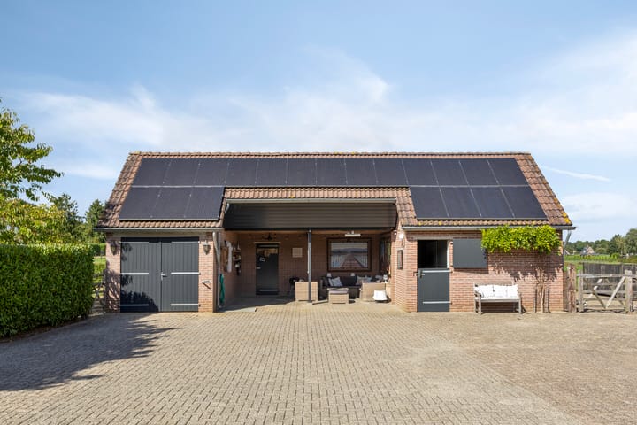 Photo 29 of Hooglandseweg 7