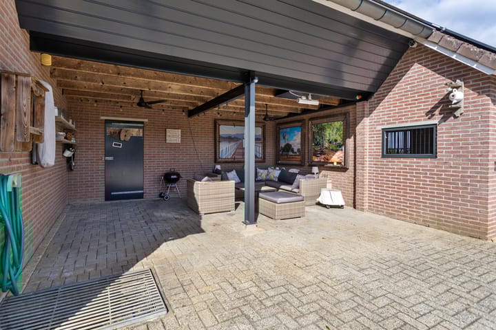 Photo 30 of Hooglandseweg 7