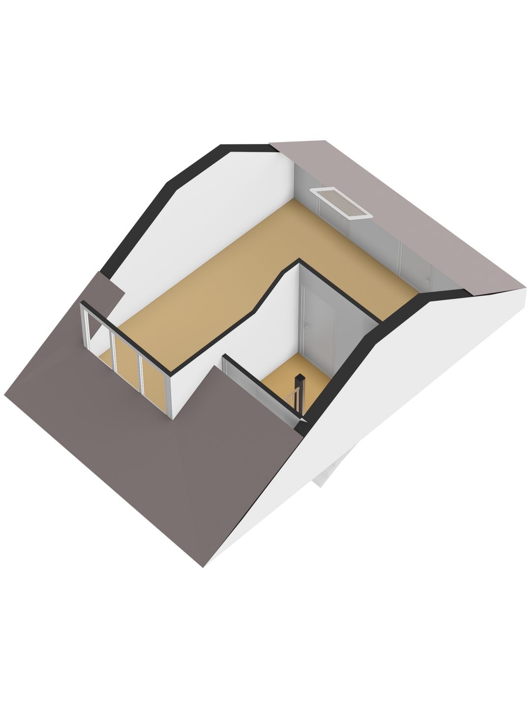 Foto 32 van Kloversdonk 207