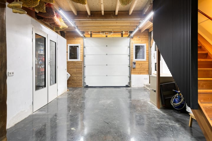 Photo 35 of Hooglandseweg 7