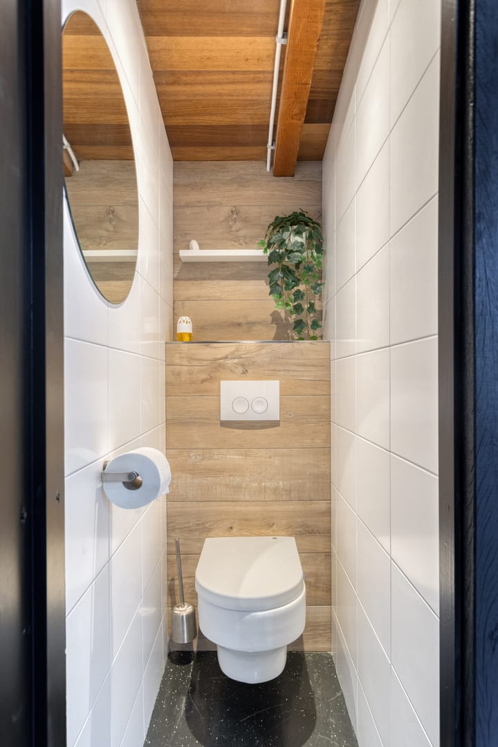 Photo 36 of Hooglandseweg 7