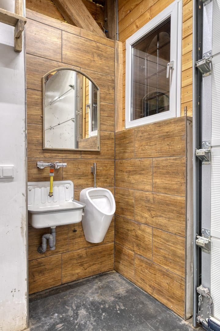 Photo 37 of Hooglandseweg 7