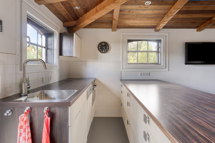 Photo 40 of Hooglandseweg 7