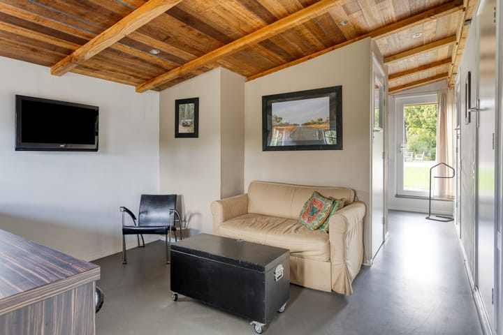 Photo 41 of Hooglandseweg 7