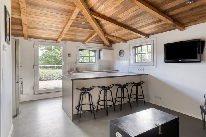 Photo 42 of Hooglandseweg 7