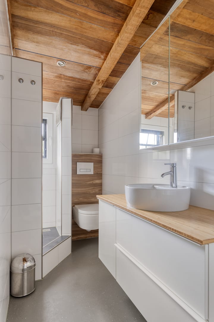 Photo 43 of Hooglandseweg 7