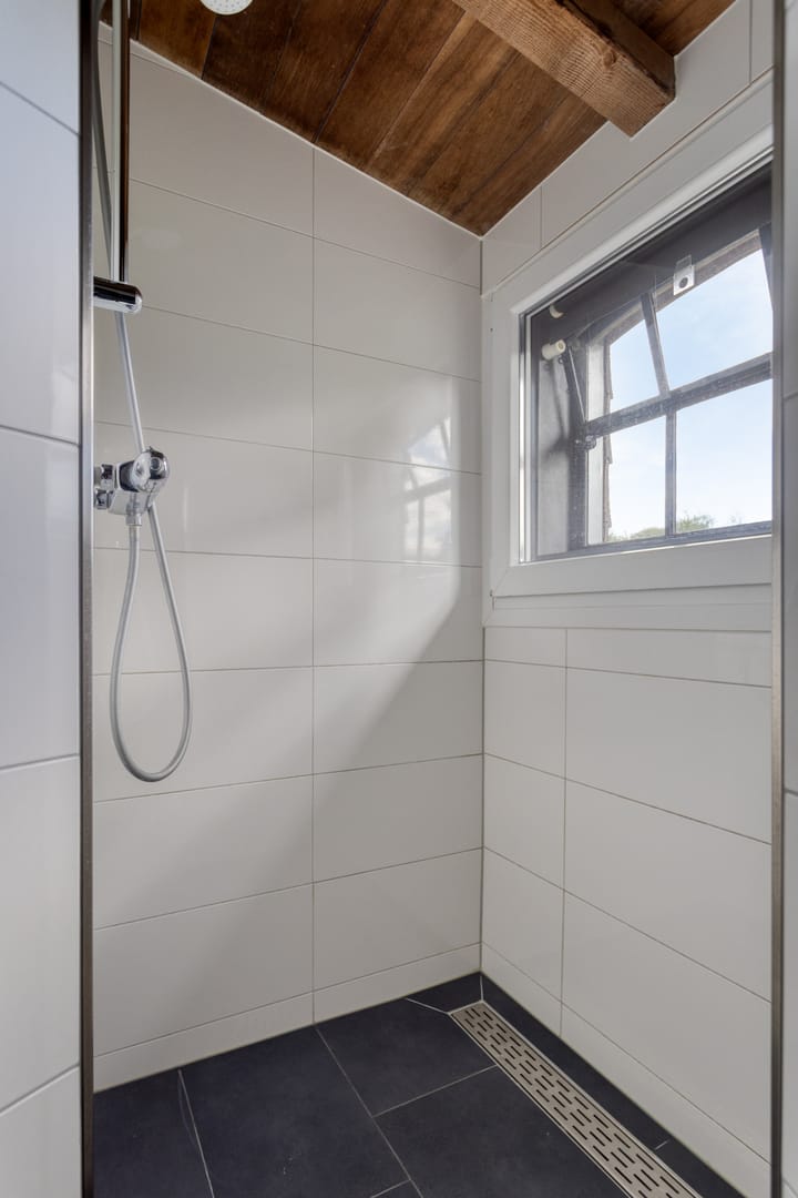 Photo 44 of Hooglandseweg 7