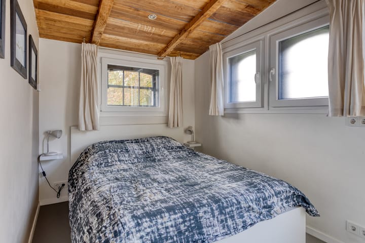 Photo 45 of Hooglandseweg 7