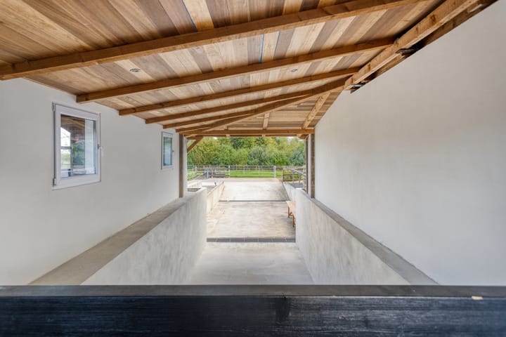 Photo 46 of Hooglandseweg 7