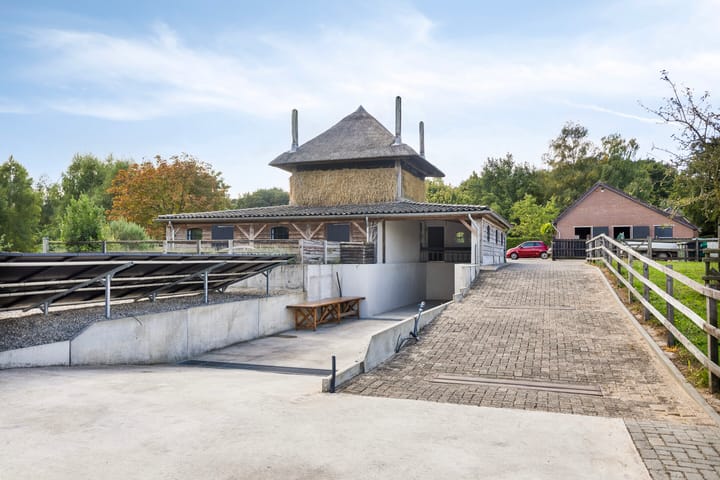 Photo 47 of Hooglandseweg 7