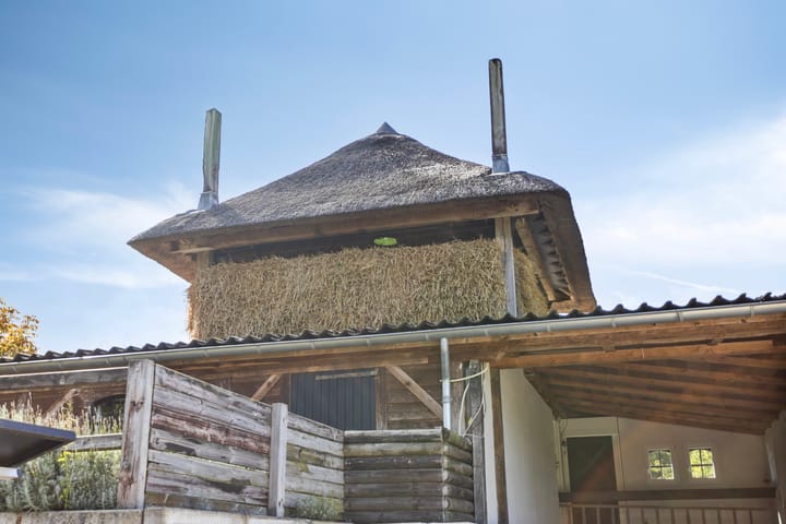 Photo 49 of Hooglandseweg 7