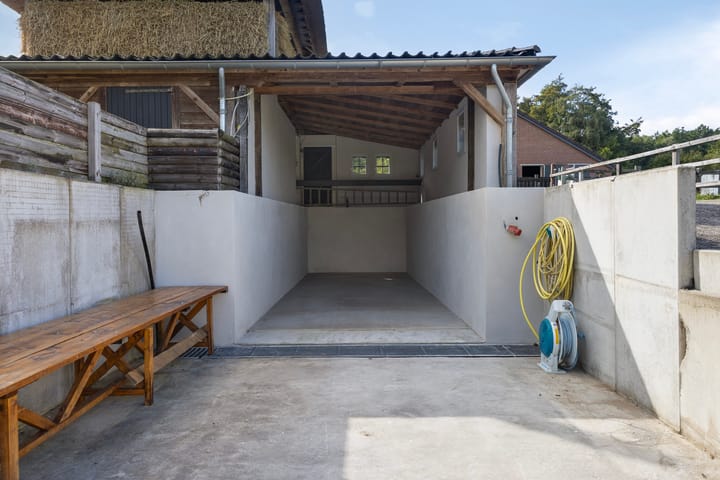 Photo 48 of Hooglandseweg 7