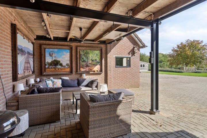 Photo 31 of Hooglandseweg 7