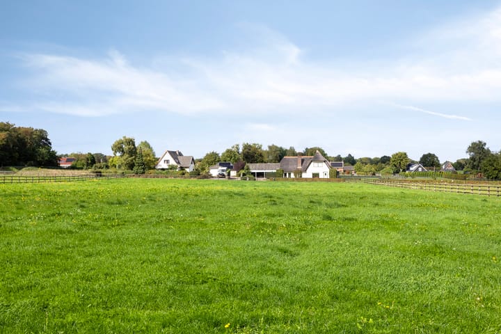 Photo 50 of Hooglandseweg 7