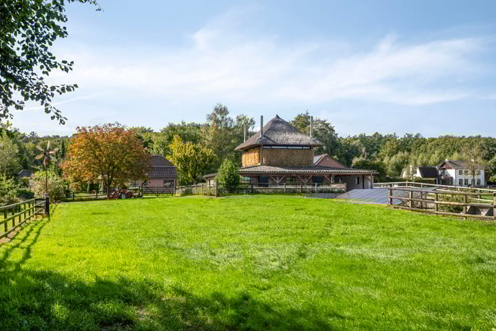 Photo 51 of Hooglandseweg 7