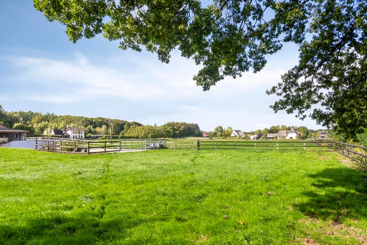 Photo 52 of Hooglandseweg 7