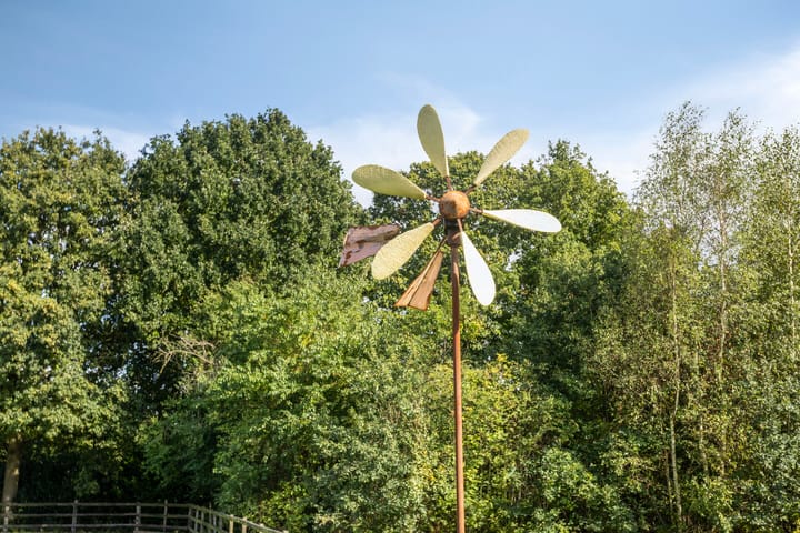 Photo 53 of Hooglandseweg 7