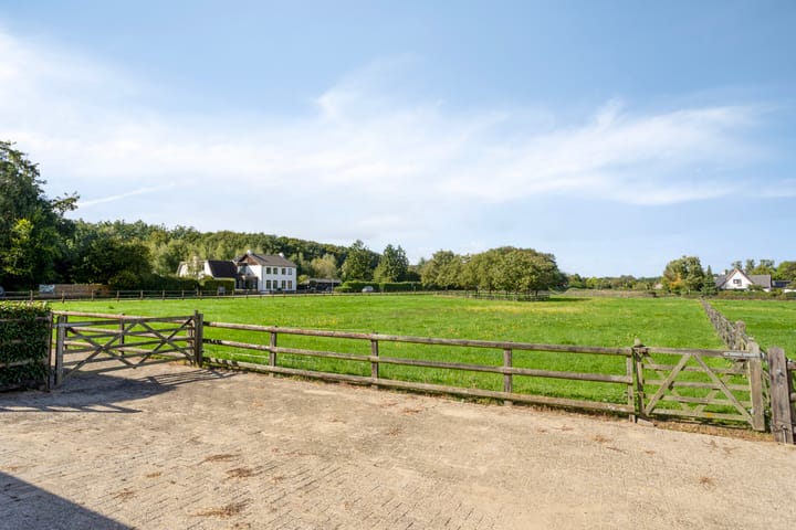 Photo 54 of Hooglandseweg 7