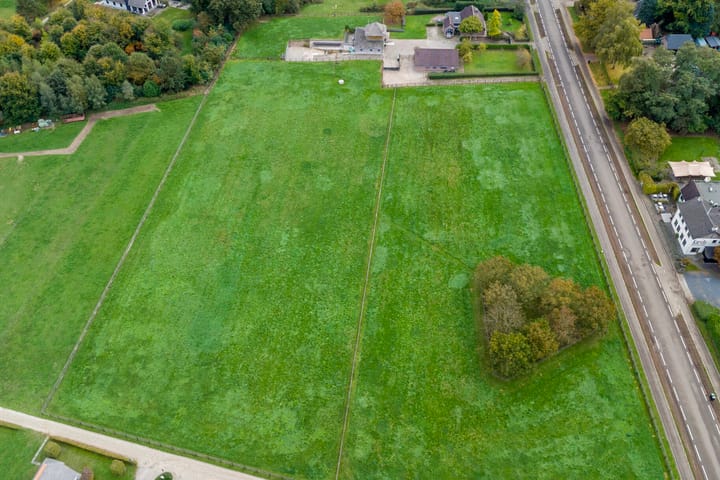 Photo 57 of Hooglandseweg 7