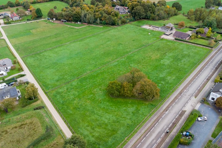 Photo 56 of Hooglandseweg 7