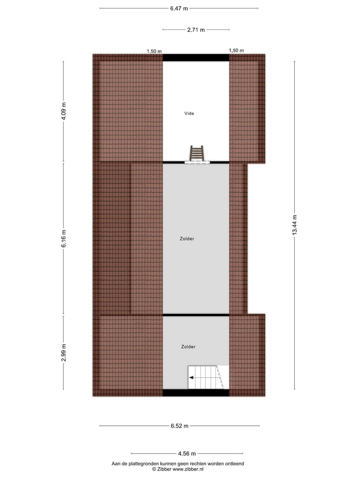 Photo 62 of Hooglandseweg 7