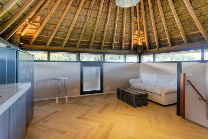 Foto 5 van Hooglandseweg 7