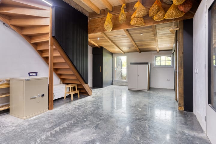 Photo 34 of Hooglandseweg 7