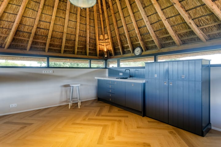 Photo 39 of Hooglandseweg 7