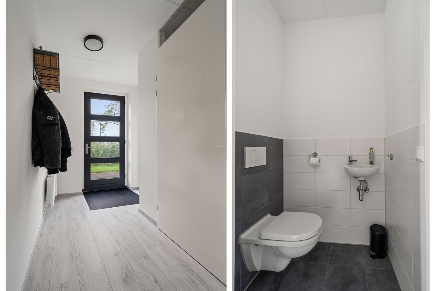 Foto 4 van De Haak 10