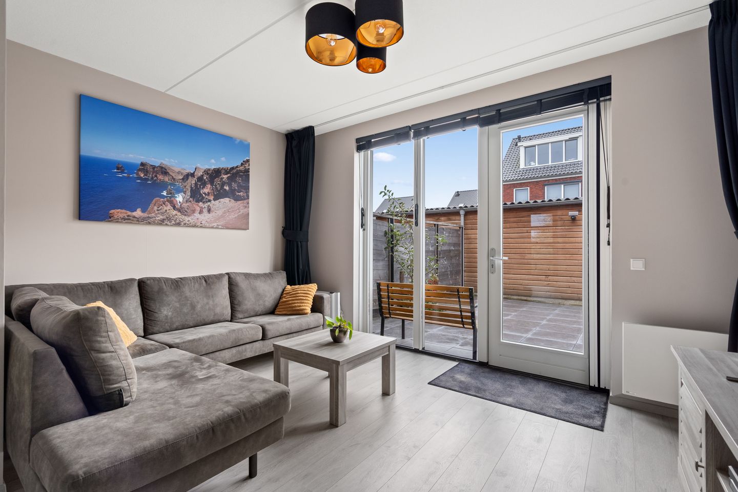 Foto 5 van De Haak 10