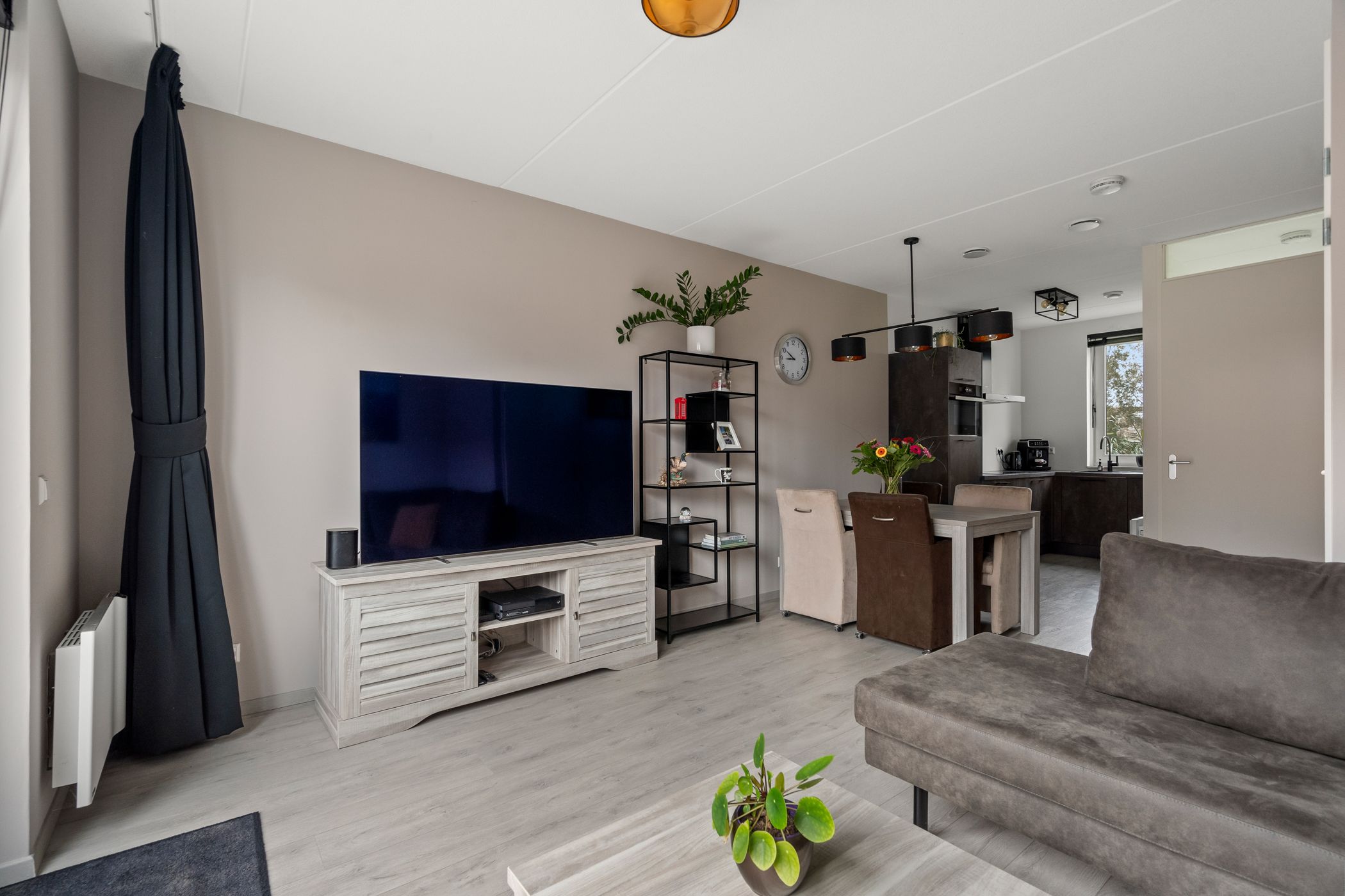 Foto 6 van De Haak 10