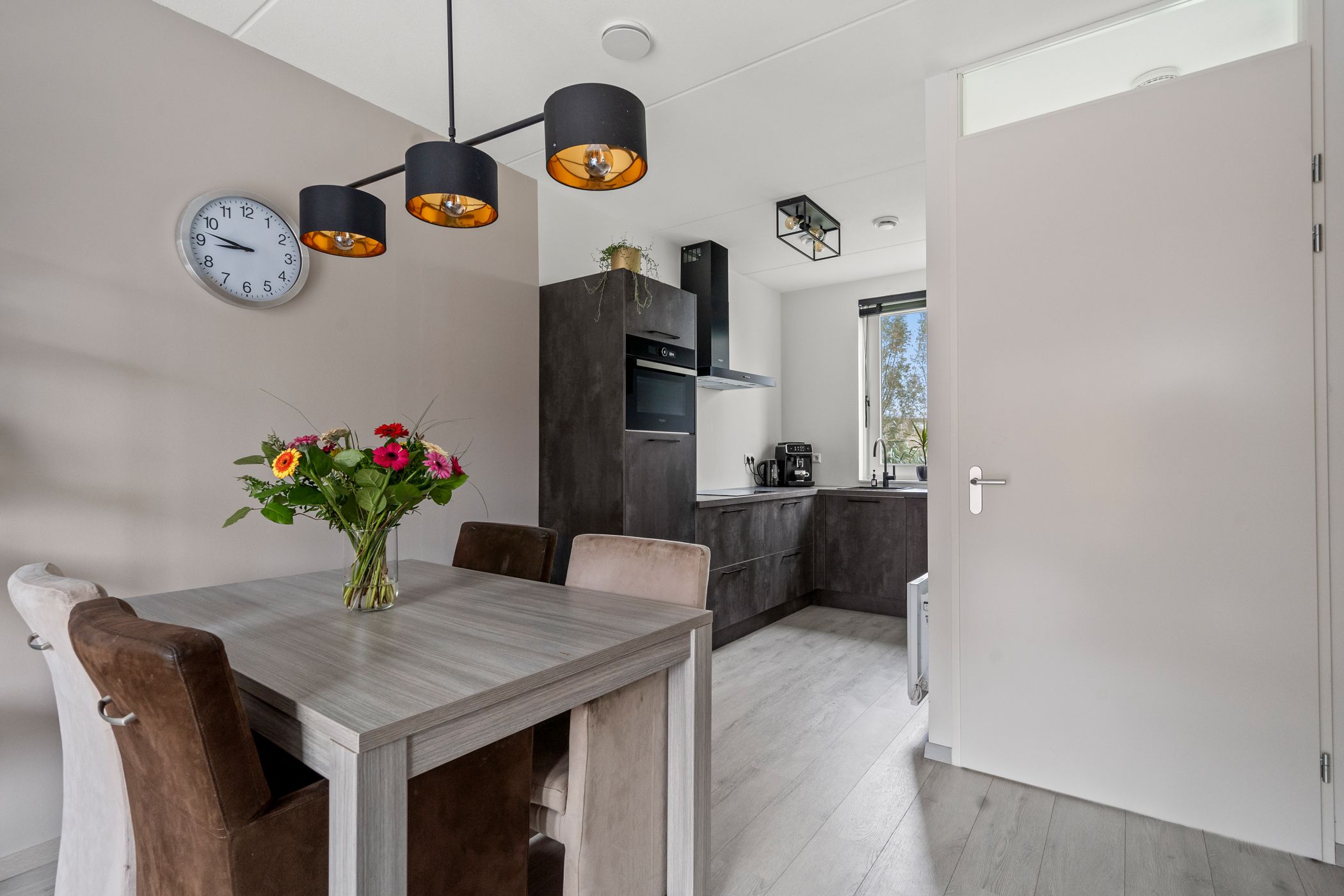 Foto 9 van De Haak 10