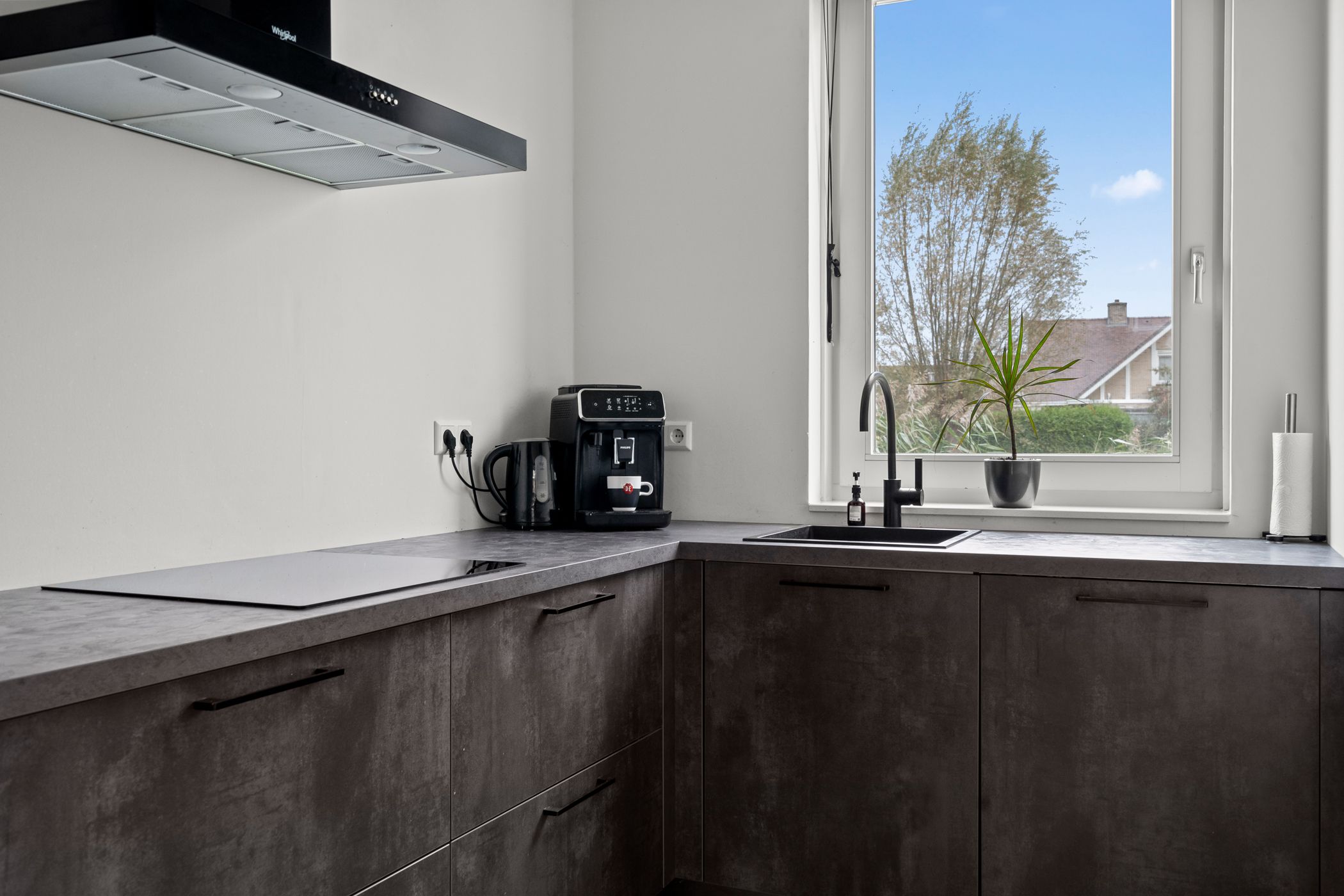 Foto 12 van De Haak 10