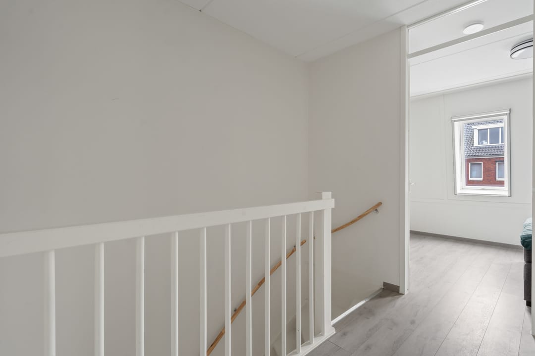 Foto 13 van De Haak 10