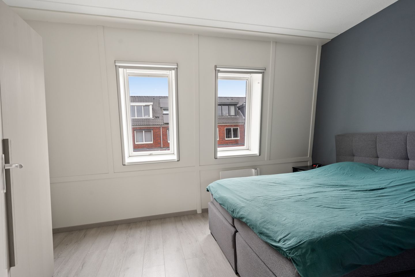 Foto 14 van De Haak 10