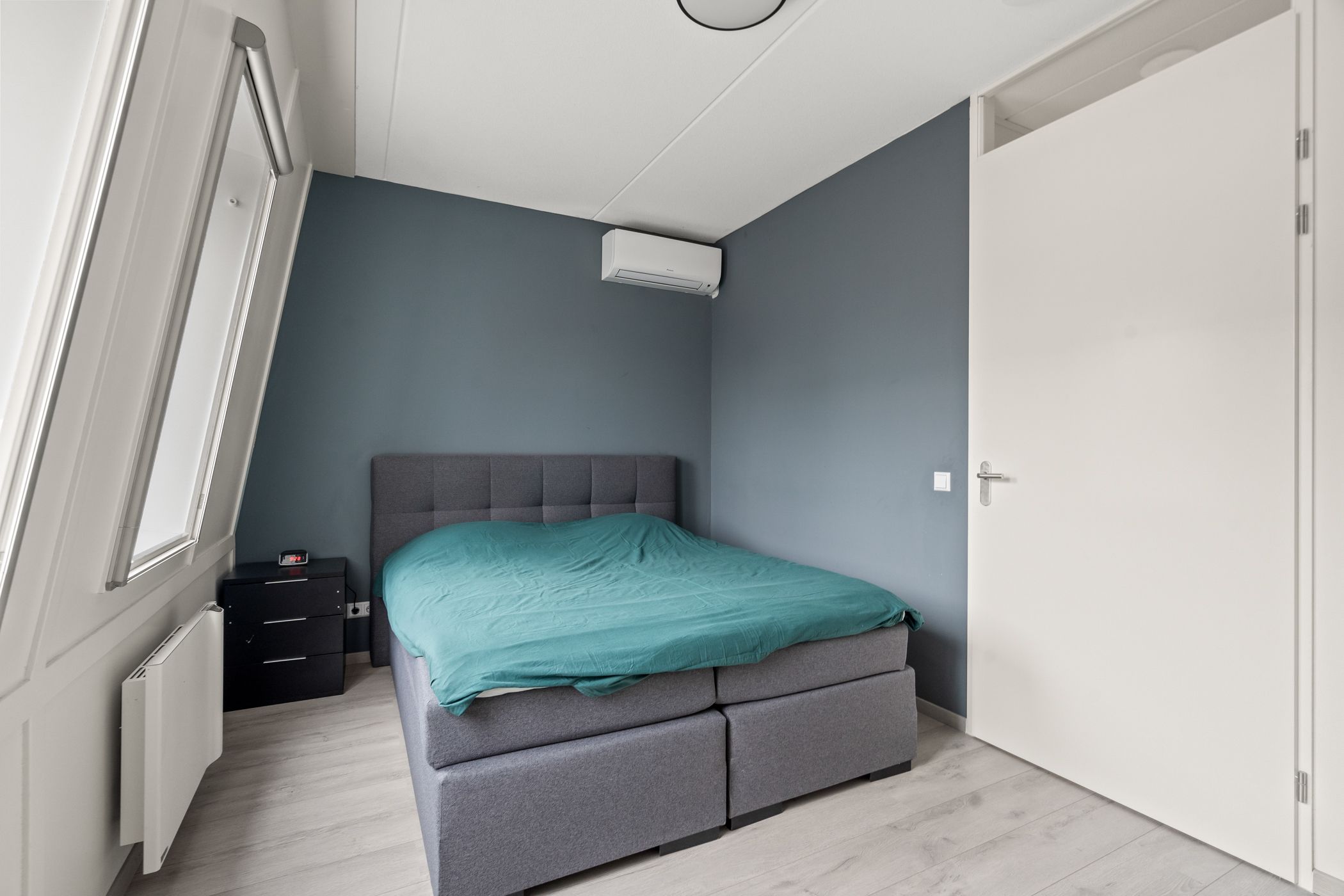 Foto 15 van De Haak 10