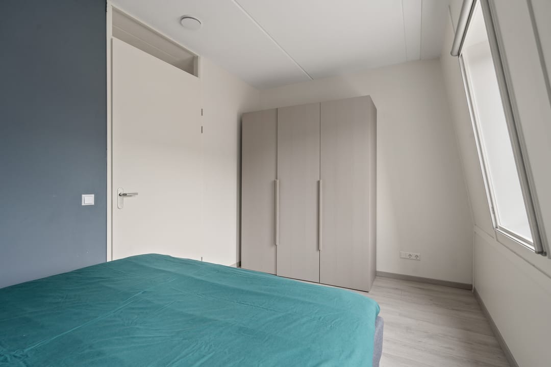 Foto 16 van De Haak 10