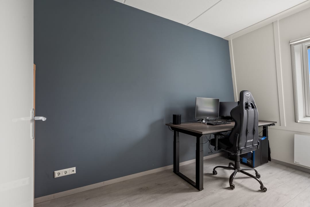 Foto 17 van De Haak 10