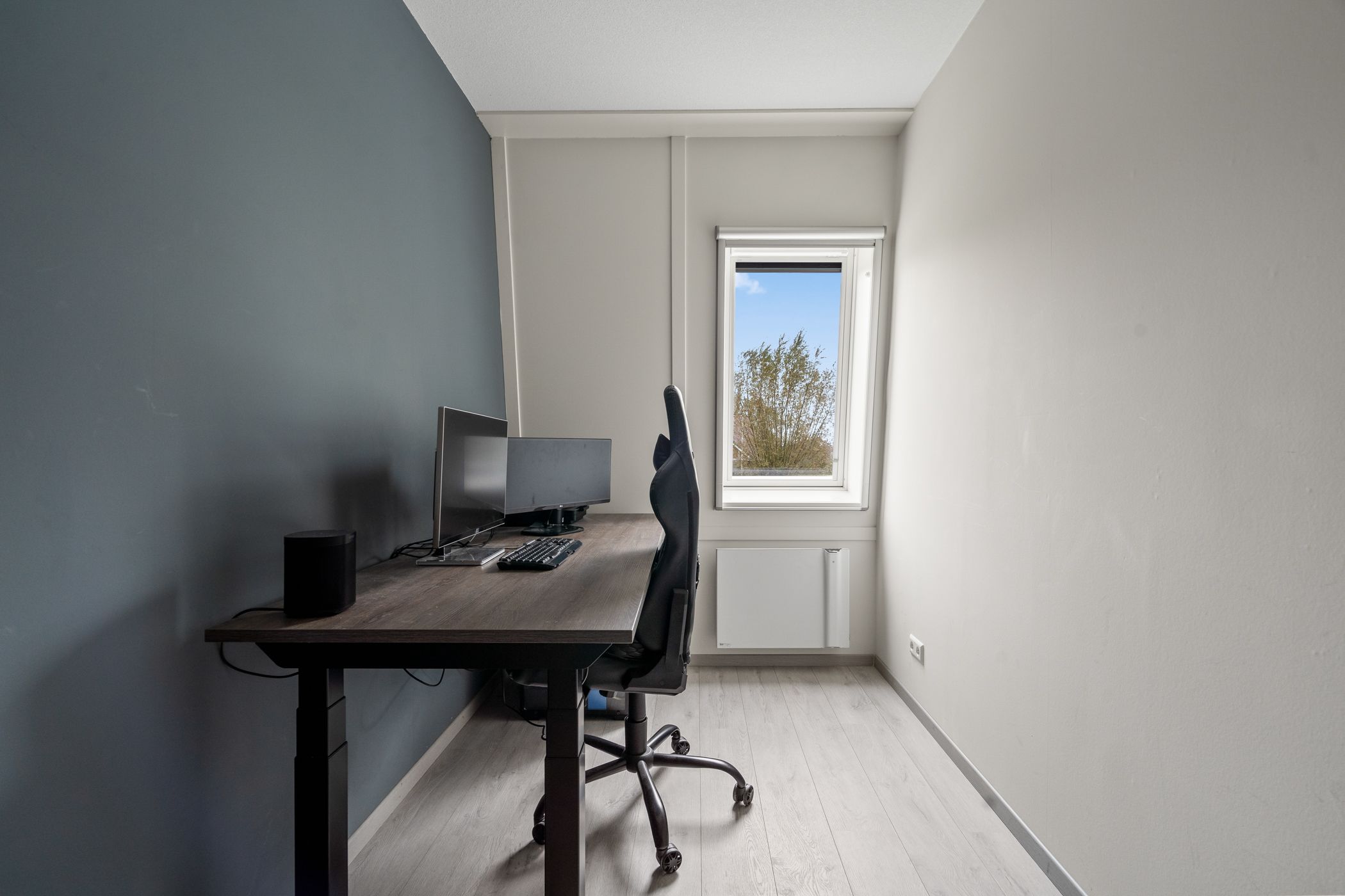 Foto 18 van De Haak 10