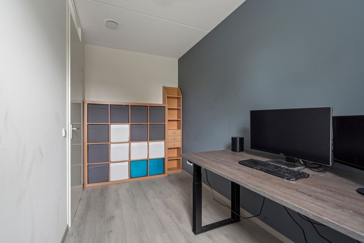 Foto 19 van De Haak 10