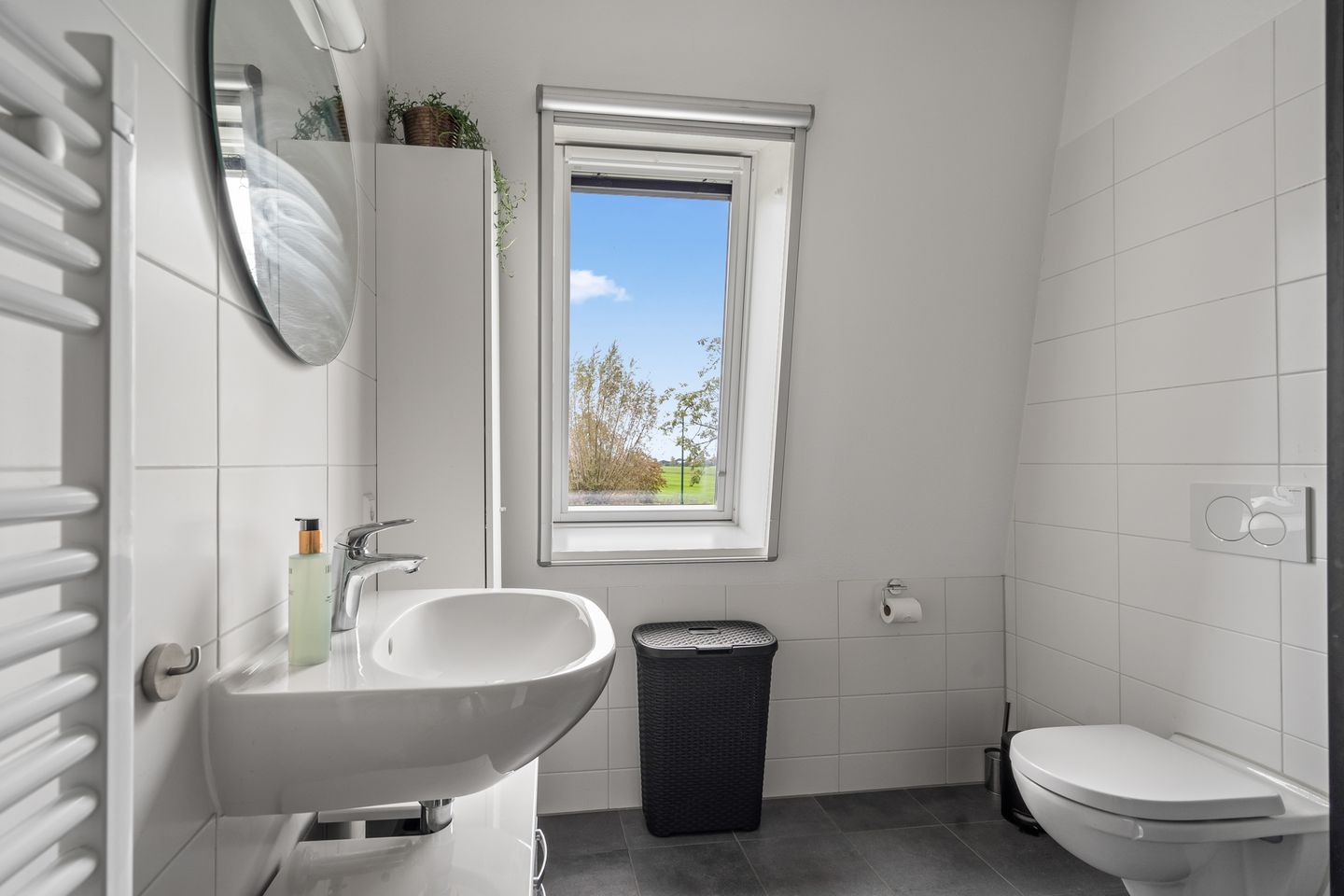 Foto 20 van De Haak 10