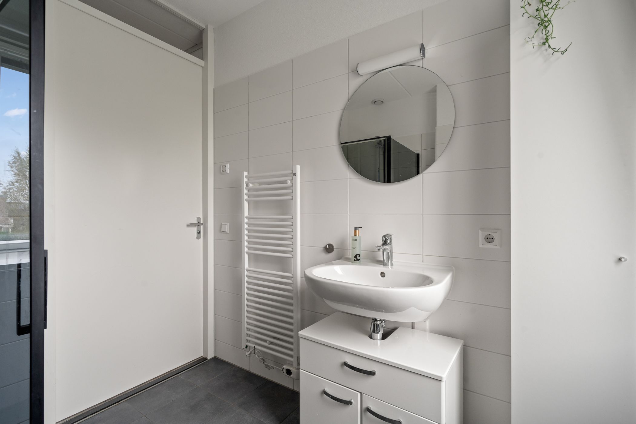 Foto 21 van De Haak 10