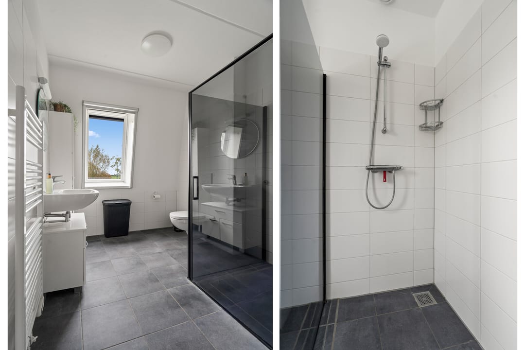 Foto 22 van De Haak 10