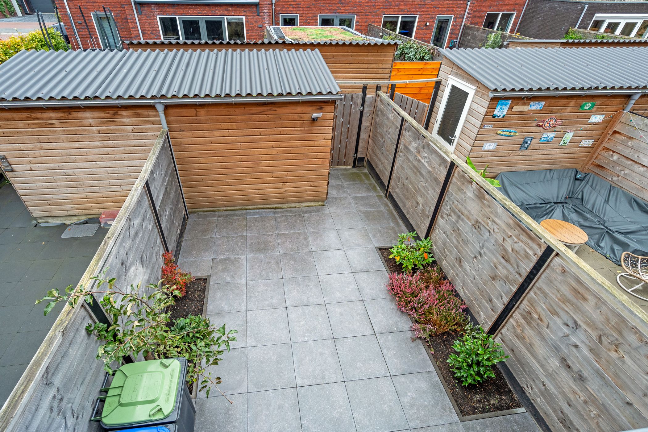 Foto 24 van De Haak 10