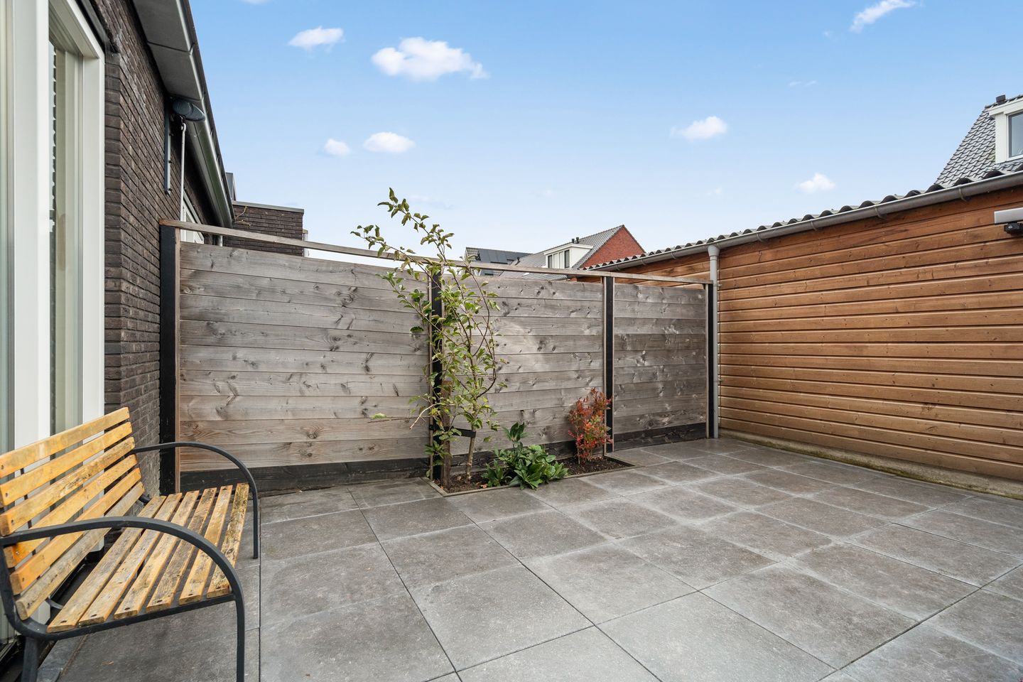 Foto 25 van De Haak 10