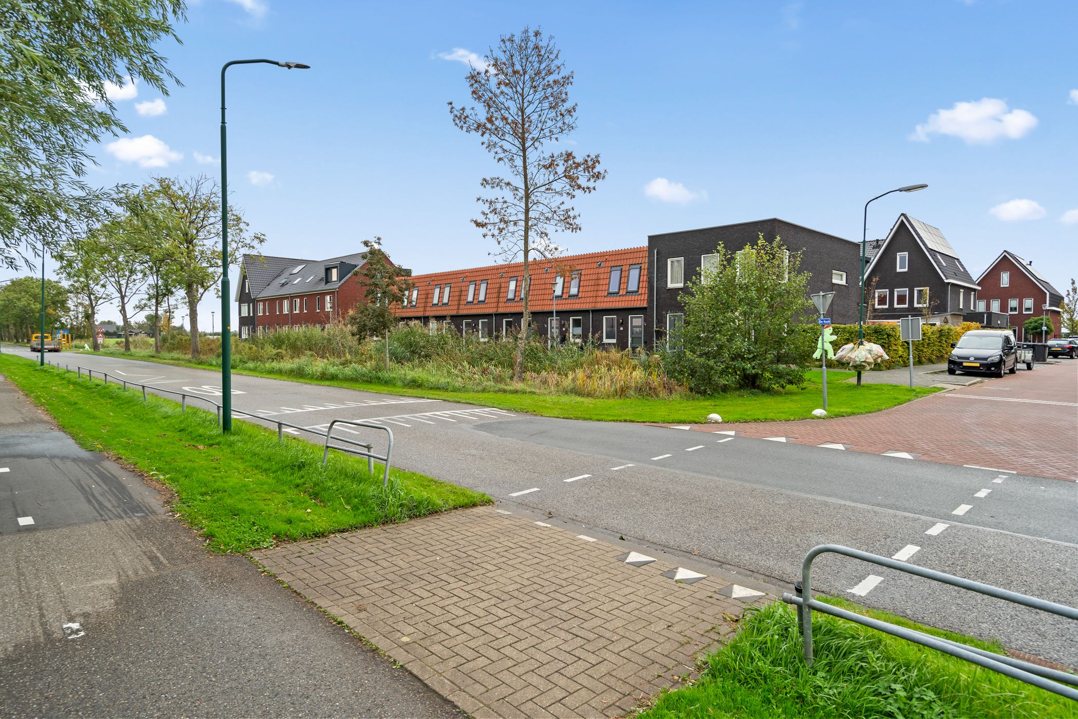 Foto 27 van De Haak 10