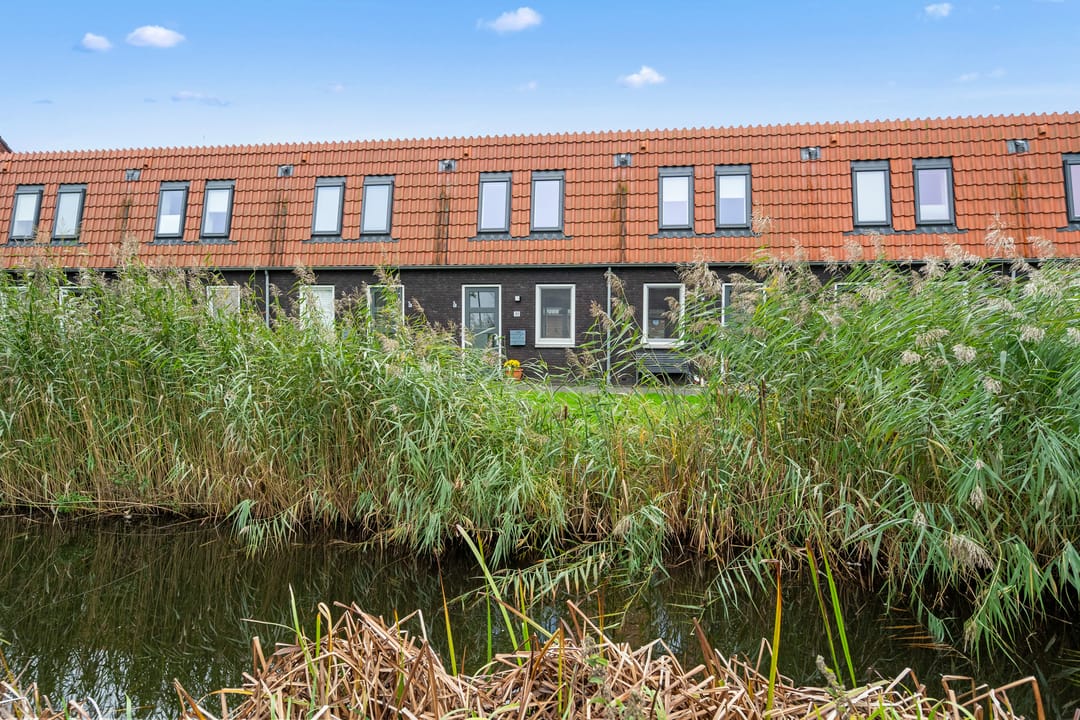 Foto 28 van De Haak 10