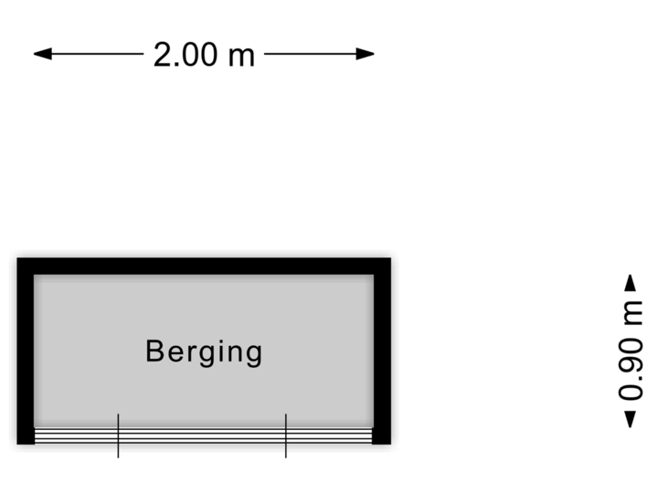 Berging