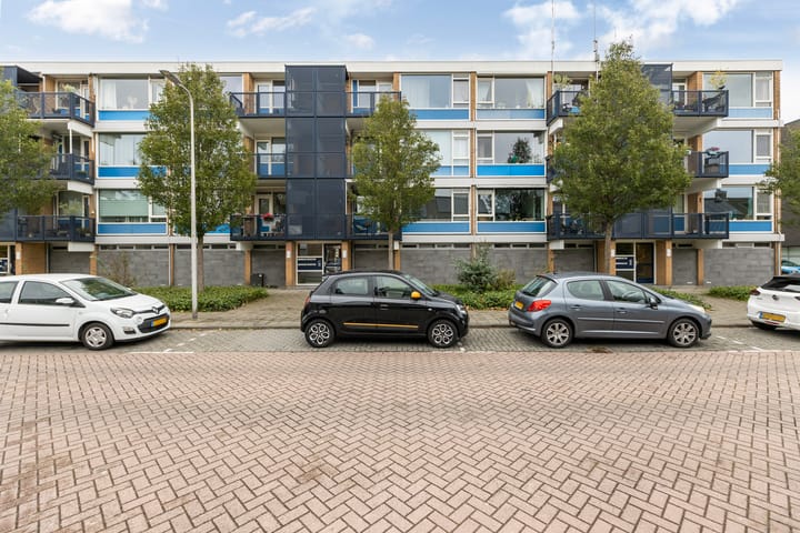 Foto 2 van Uilenvliet 11