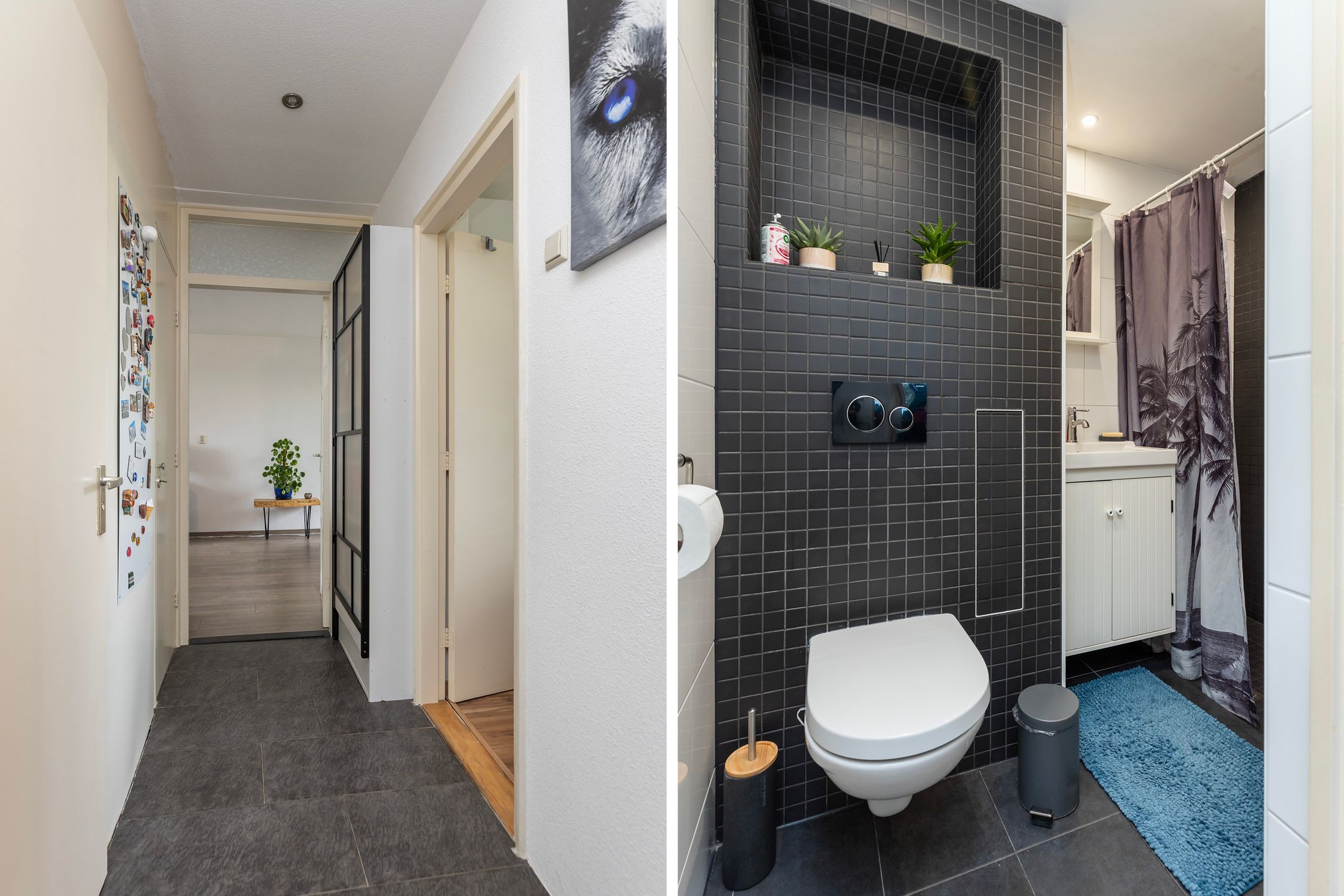 Photo 3 of Uilenvliet 11